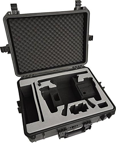 Parrot Bebop Koffer