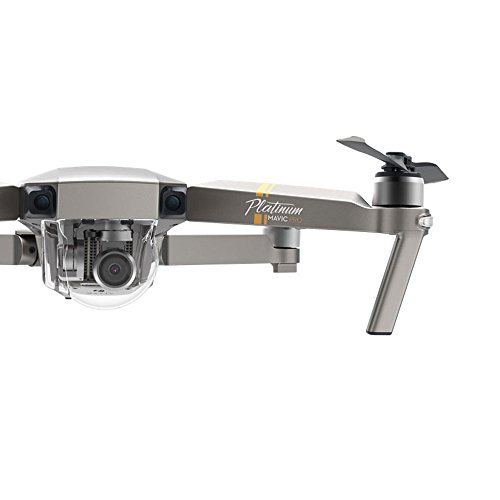 DJI Mavic Pro - 4