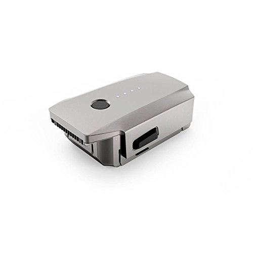 DJI Mavic Pro - 5