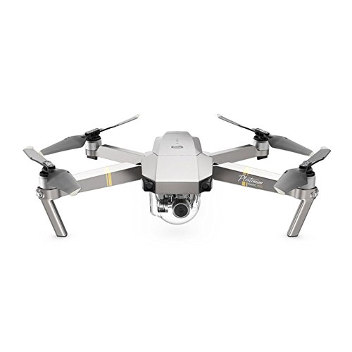 DJI Mavic Pro - 6