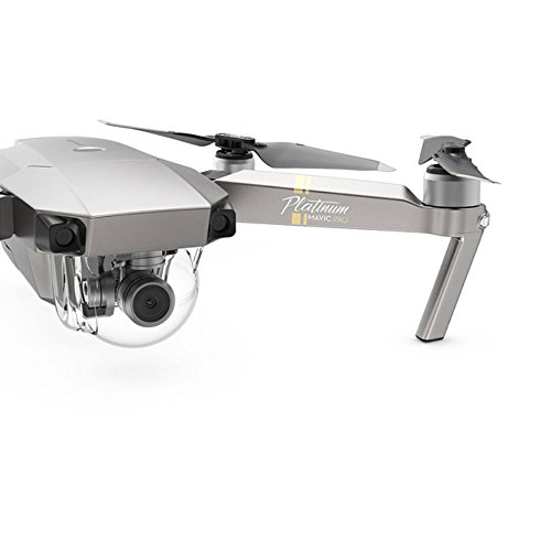 DJI Mavic Pro - 7