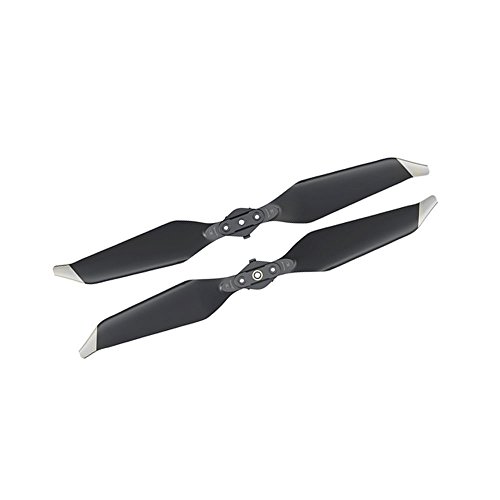 DJI Mavic Pro - 8