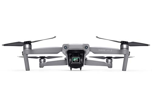 DJI Mavic Air 2 - 2