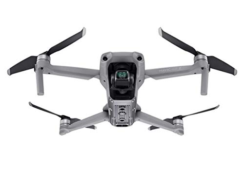 DJI Mavic Air 2 - 3