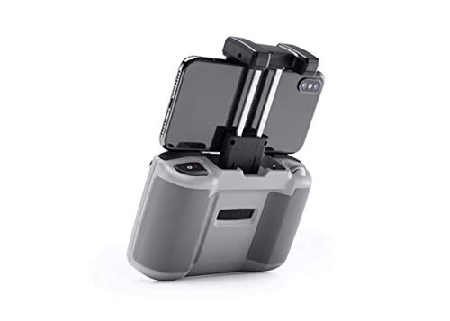 DJI Mavic Air 2 - 6