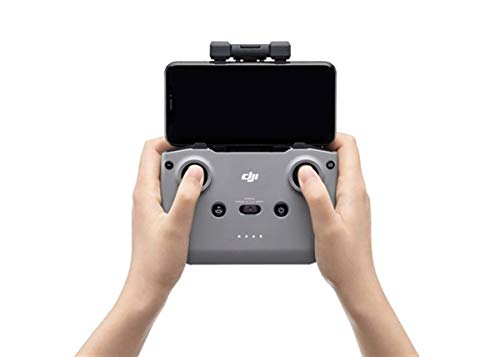 DJI Mavic Air 2 - 7