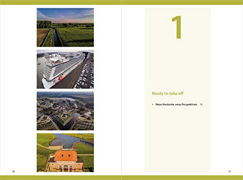 Drohnen – legal und professionell - 8