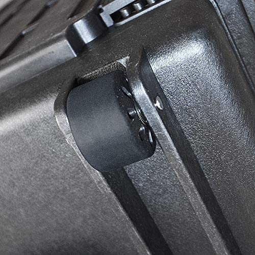Pelicase Profi Transportkoffer für Yuneec Typhoon H/H Plus/H520 wasserdicht - 7