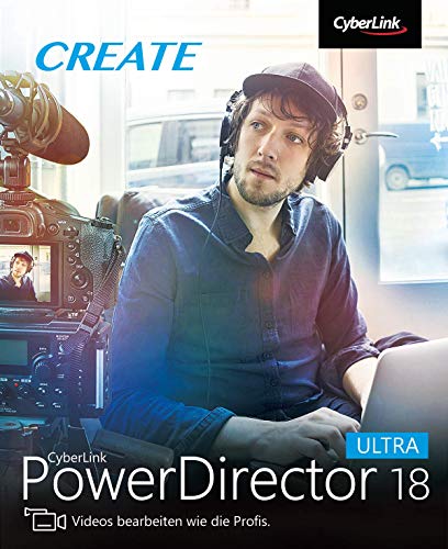 Die 10 Besten Videobearbeitungsprogramme Fur Drohnen Drohnen Kaufen