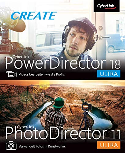 Die 10 Besten Videobearbeitungsprogramme Fur Drohnen Drohnen Kaufen