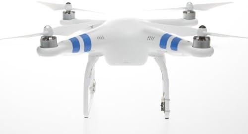 DJI Phantom 2