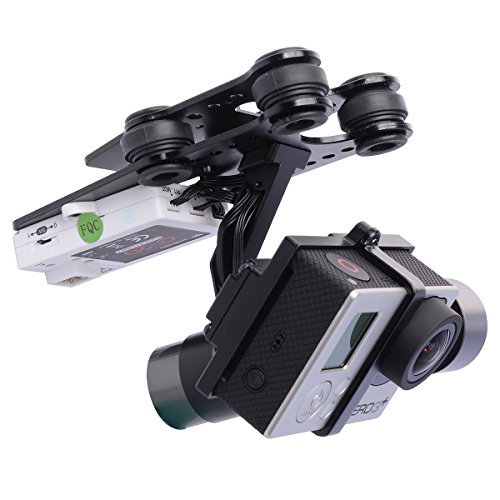 Walkera G-2D Gimbal