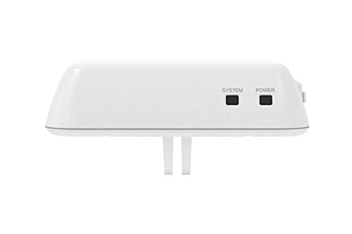 DJI WiFi Range Extender - 2