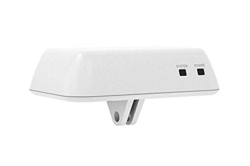 DJI WiFi Range Extender - 3